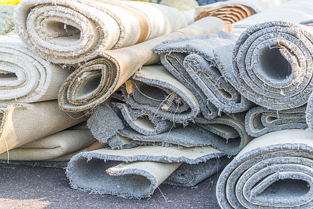Best Property Management Cleanouts  in Madelia, MN