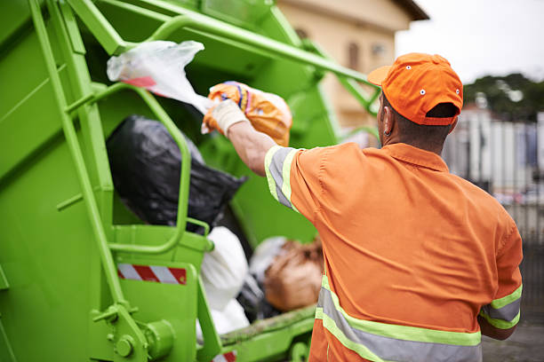 Best Dumpster Rental Services  in Madelia, MN